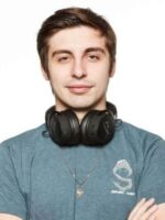 Shroud