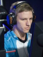 Skadoodle
