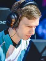 Skadoodle