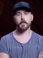 Stormen