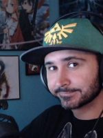 Summit1g