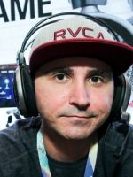 Summit1g