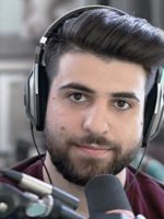 SypherPK