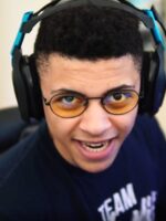TSM Myth