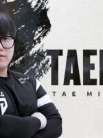 Taemin