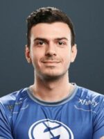 Tarik