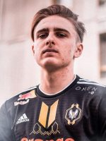 Teeqzy