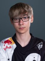 TenZ
