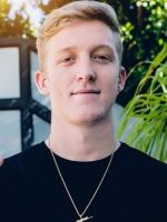 Tfue