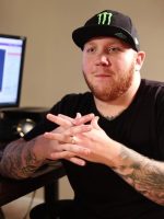 TimTheTatman