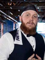 TimTheTatman