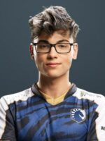 Twistzz