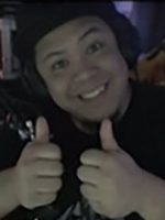 VSNZ