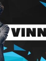 Vinny1x