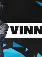 Vinny1x