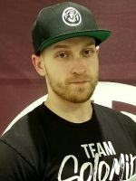 Viss