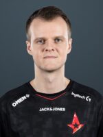 Xyp9x