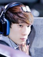 YoonRoot