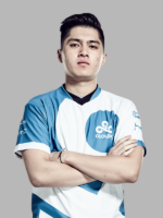 Autimatic