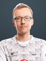 ChrisJ