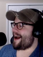 Dakotaz
