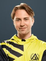 Draken