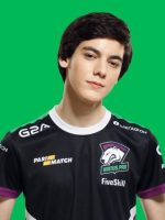 F1veskill