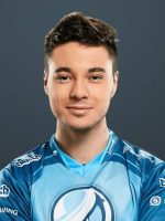 Felps