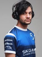 Fer
