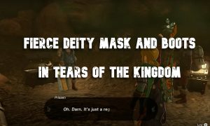 fierce_deity_mask_boots_location