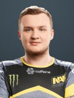 Flamie