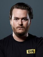 Friberg