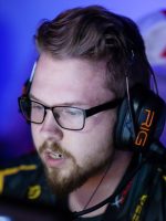 jasonR