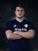 K0nfig