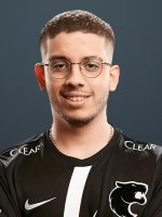 Kscerato