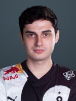 Mixwell