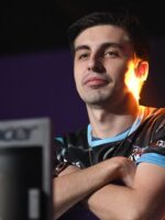 Shroud