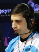 Shroud