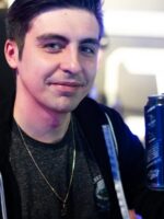 Shroud
