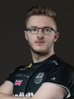 Smooya