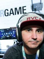 Summit1g