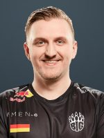 TabseN