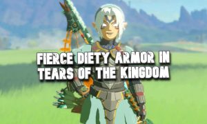 totk_fierce_deity_armor